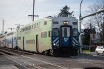 SDRX 109